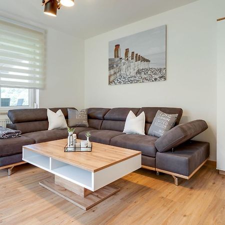 Holiday Home In Carinthia Near Lake Woerthersee Kottmannsdorf Exterior photo