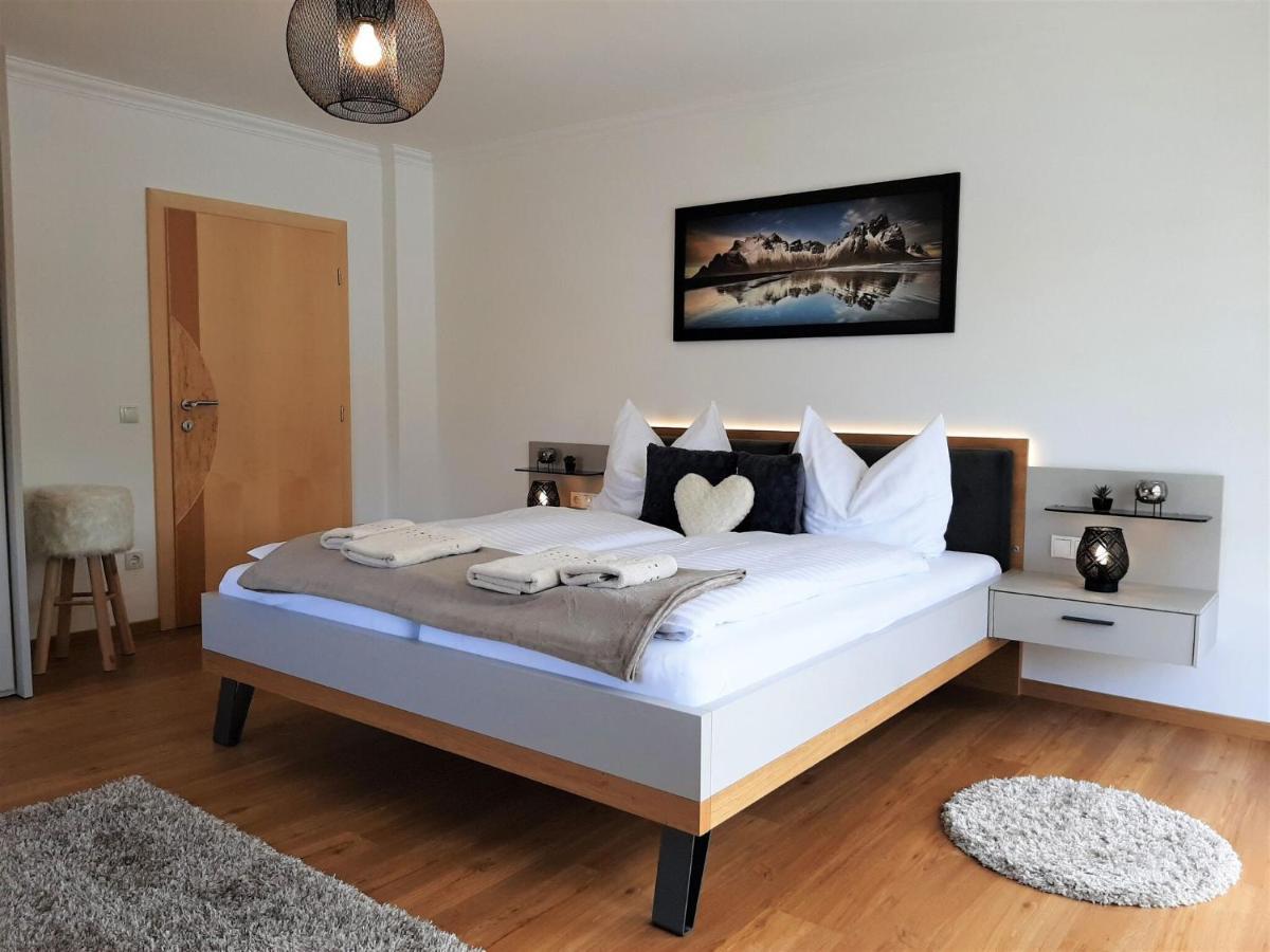 Holiday Home In Carinthia Near Lake Woerthersee Kottmannsdorf Exterior photo