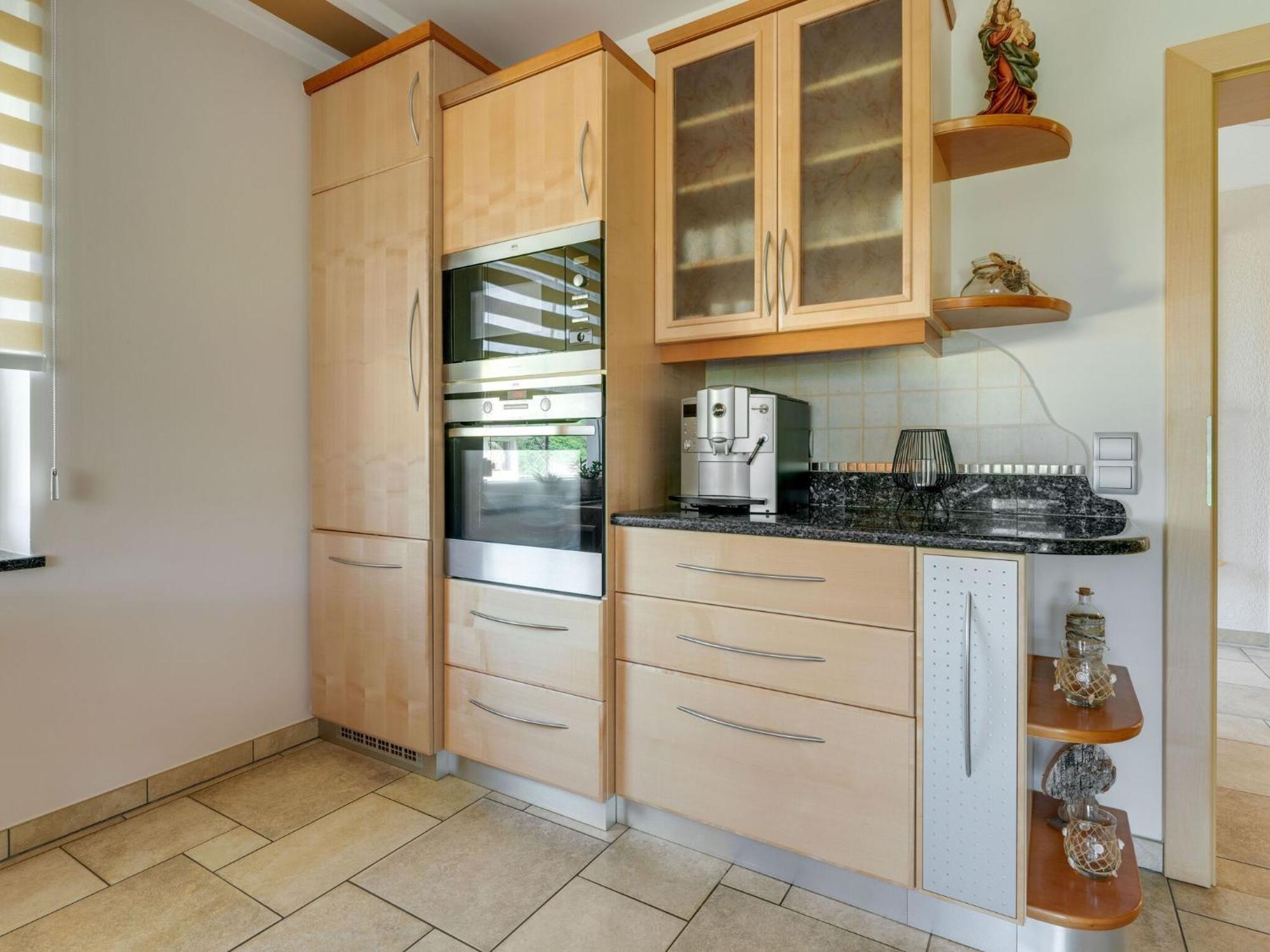 Holiday Home In Carinthia Near Lake Woerthersee Kottmannsdorf Exterior photo