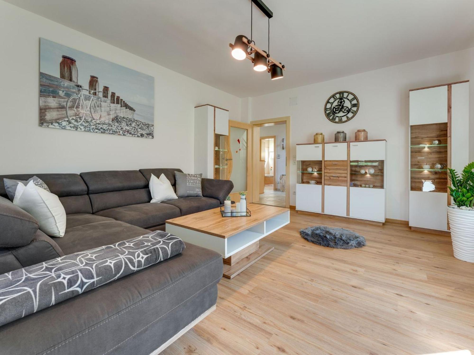 Holiday Home In Carinthia Near Lake Woerthersee Kottmannsdorf Exterior photo