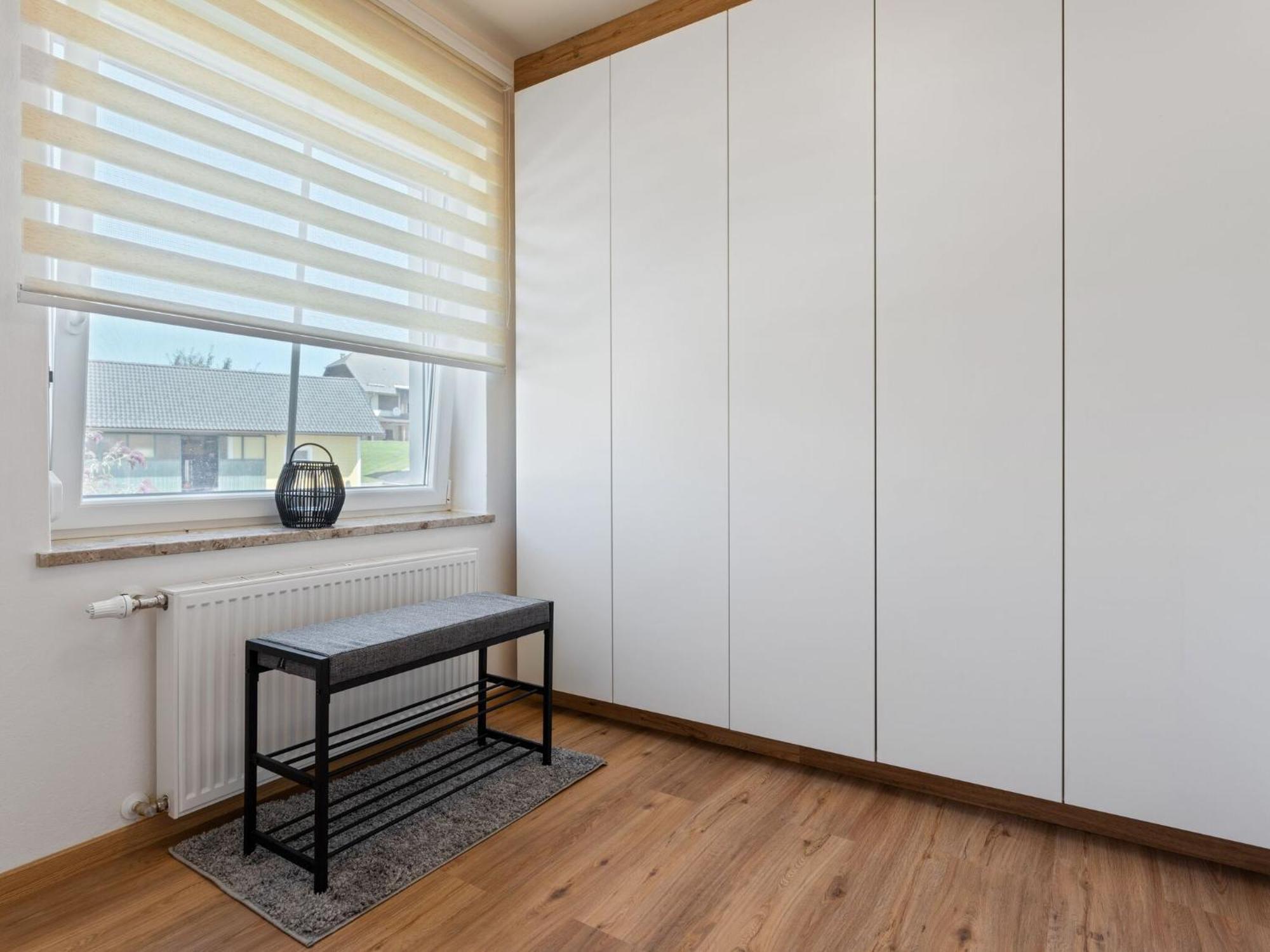 Holiday Home In Carinthia Near Lake Woerthersee Kottmannsdorf Exterior photo