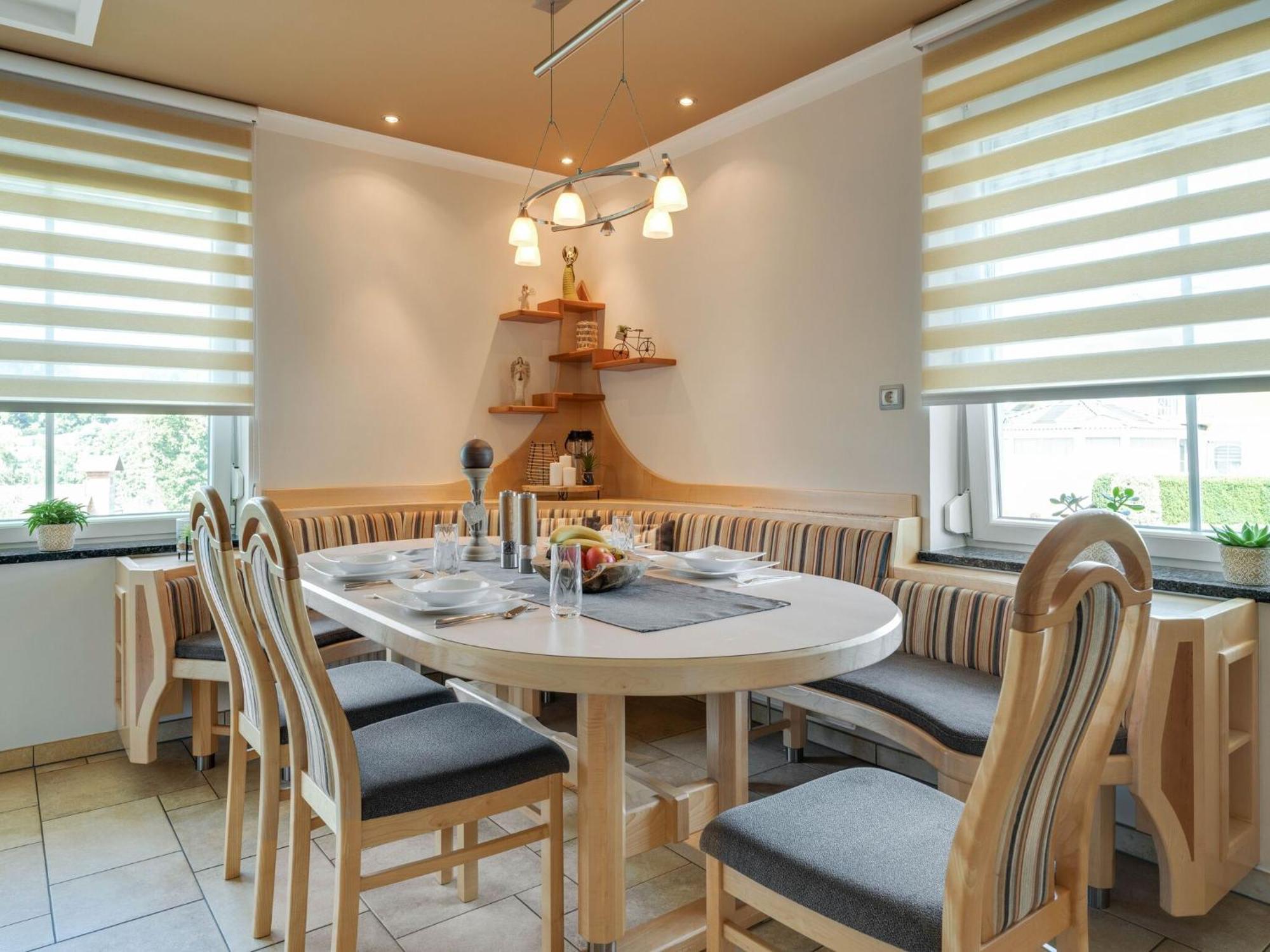 Holiday Home In Carinthia Near Lake Woerthersee Kottmannsdorf Exterior photo