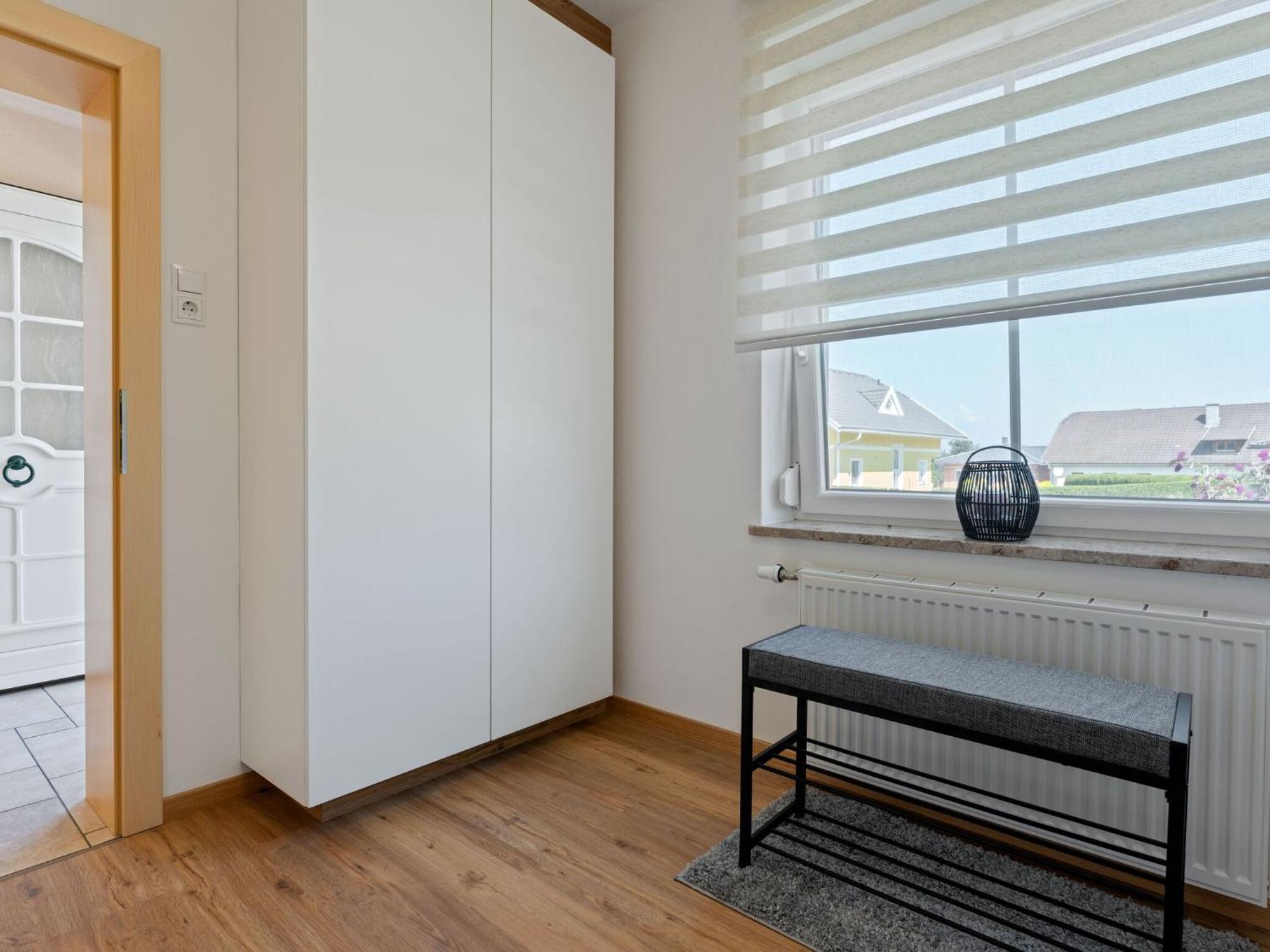 Holiday Home In Carinthia Near Lake Woerthersee Kottmannsdorf Exterior photo