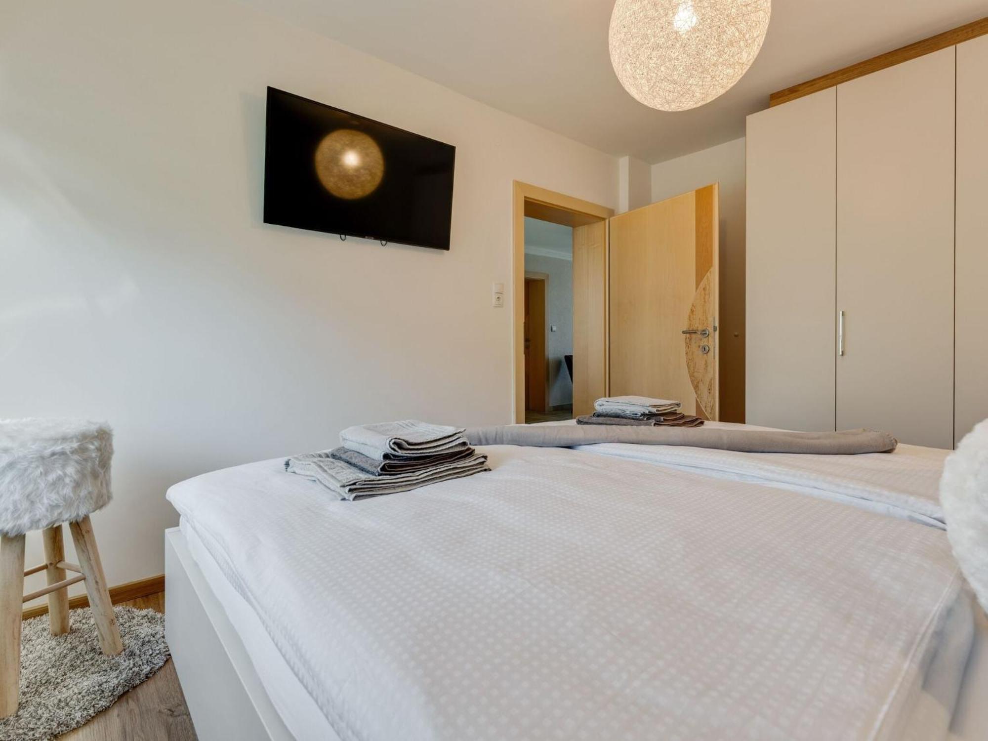 Holiday Home In Carinthia Near Lake Woerthersee Kottmannsdorf Exterior photo