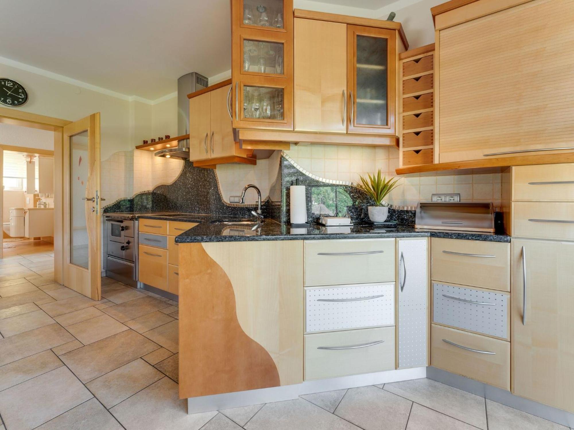 Holiday Home In Carinthia Near Lake Woerthersee Kottmannsdorf Exterior photo
