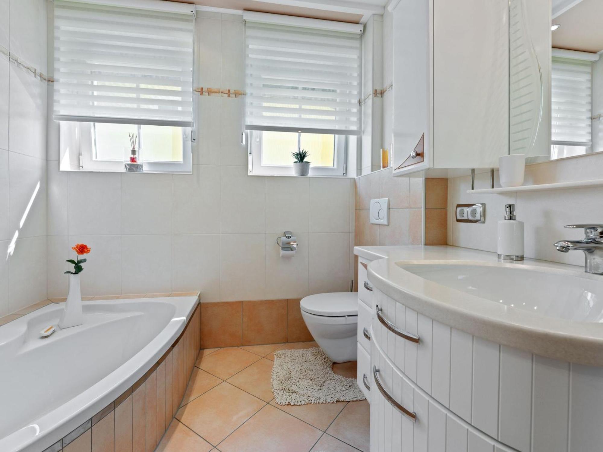 Holiday Home In Carinthia Near Lake Woerthersee Kottmannsdorf Exterior photo